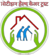 Baa nu ghar logo