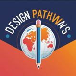 studydesignabroad logo