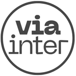 Viainter logo
