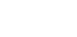 Audioneix logo