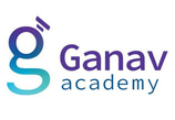 Ganav Academy logo