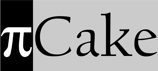 Picake logo