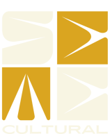 Sete Cultural logo