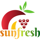 sunfreshfoodsenterprises logo