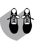 Kaptoe Pictures logo