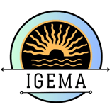 IGEMA logo