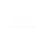 Meister Marketing logo