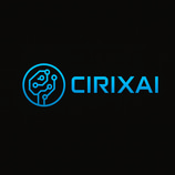 CirixAI logo
