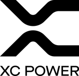XC Power logo