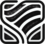 Nexora Webworks logo