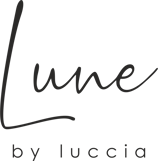 Lune by Luccia logo