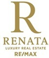 Investir Alphaville - Imóveis em Condomínios Fechados logo