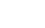 Oahu Hike Club logo