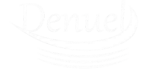 Denuel logo