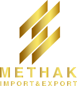 methakegypt logo