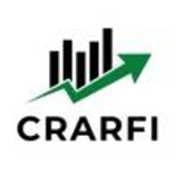 Crarfi logo