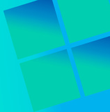 Smart Glass USA Corporation logo