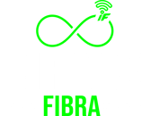 INFINIX FIBRA logo