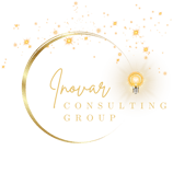 Inovar Consulting Group logo