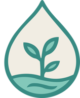 Havita Plants logo