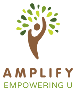 Amplify logo