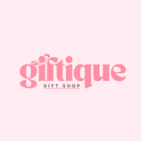 Giftique logo