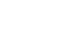 rxsignal logo