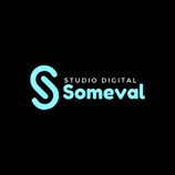 Studio digitale someval logo
