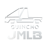JMLB logo