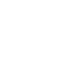 Makerlab Academy logo