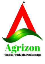 Agrizon logo