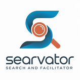 SEARVATOR logo