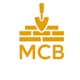 MCB logo