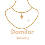 Domlior logo