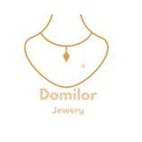 Domlior logo