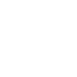 Dra. Edna Valencia Chávez logo