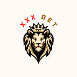 XXXbet logo