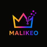 Malikeo logo