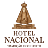 Hotel Nacional logo