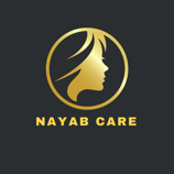 Nayab Products logo