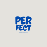 PerfectWeb logo