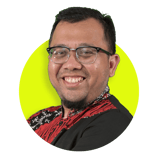 catatan bendri jaisyurrahman logo