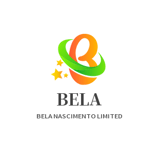 BELA NASCIMENTO LIMITED logo