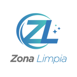 Zona Limpia logo