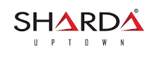 Orizzonte Studio Apartment logo