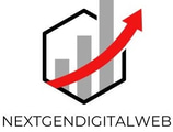 nextgendigitalweb logo