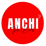 Anchi & The Bens logo