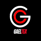 Gaeltex logo
