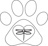 Parkview Petcare logo