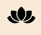 New Level logo